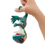 miniatures image - 0