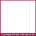 miniatures image - 7