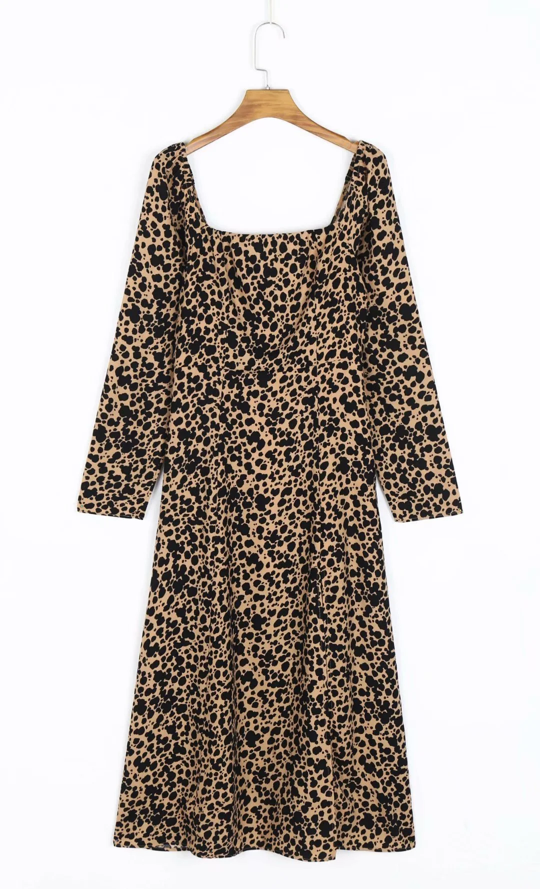 product image - 3