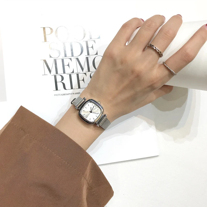 product image - 17