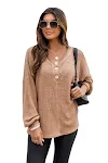 Caramel colour