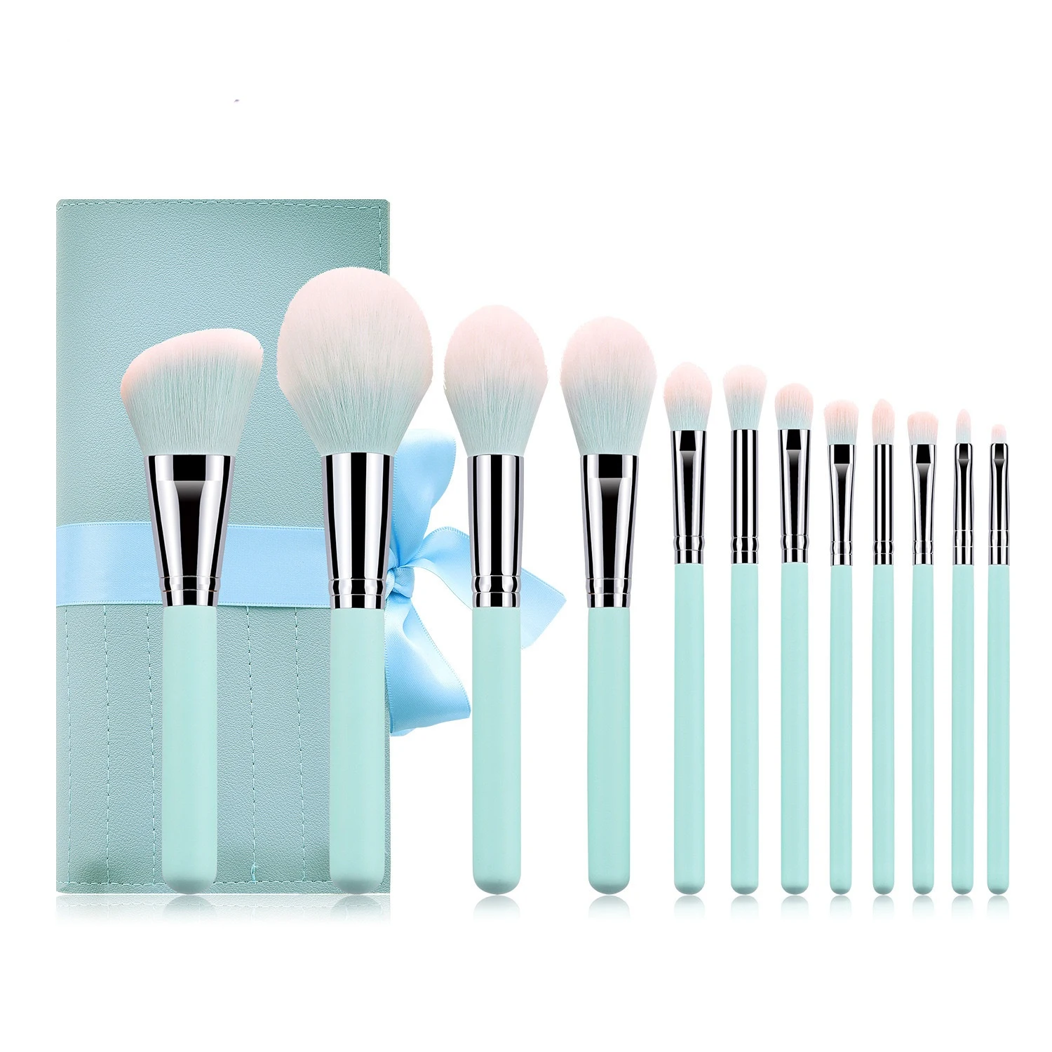 product image - 7