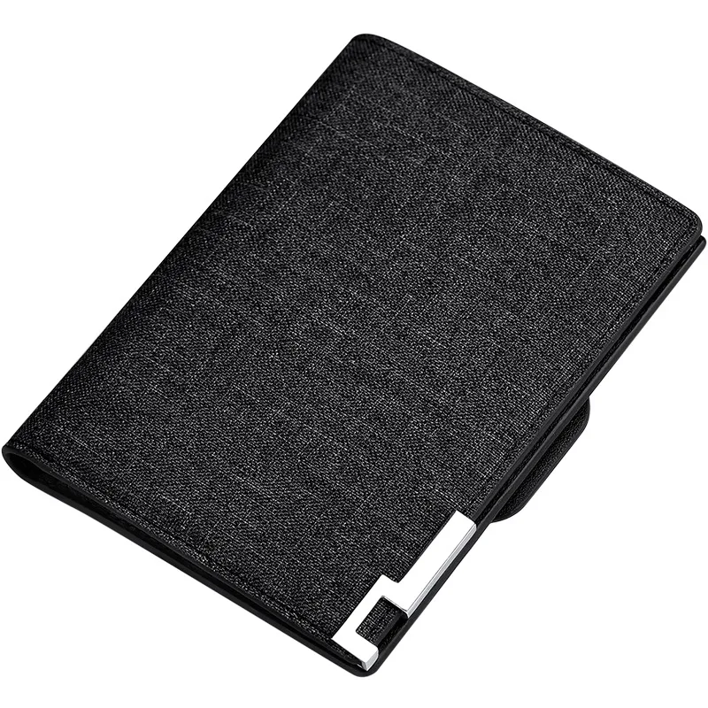 product image - 11