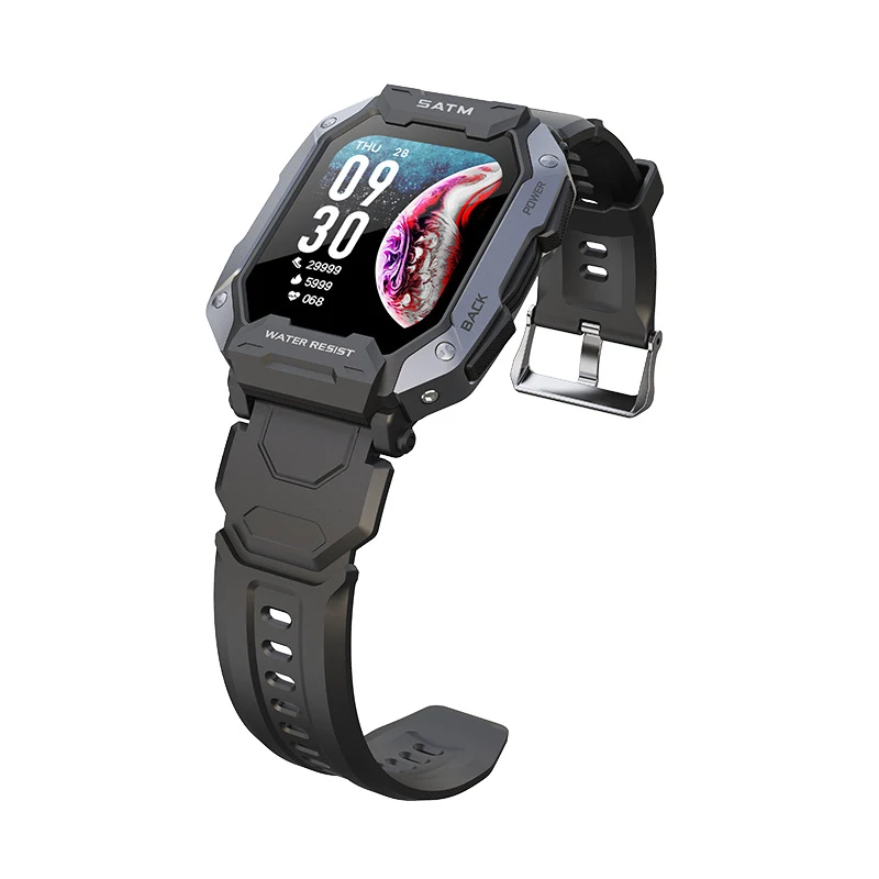 product image - 7