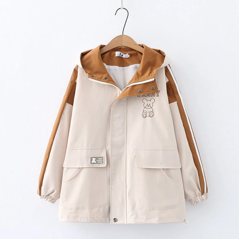 product image - 3
