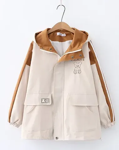 Image product - 3
