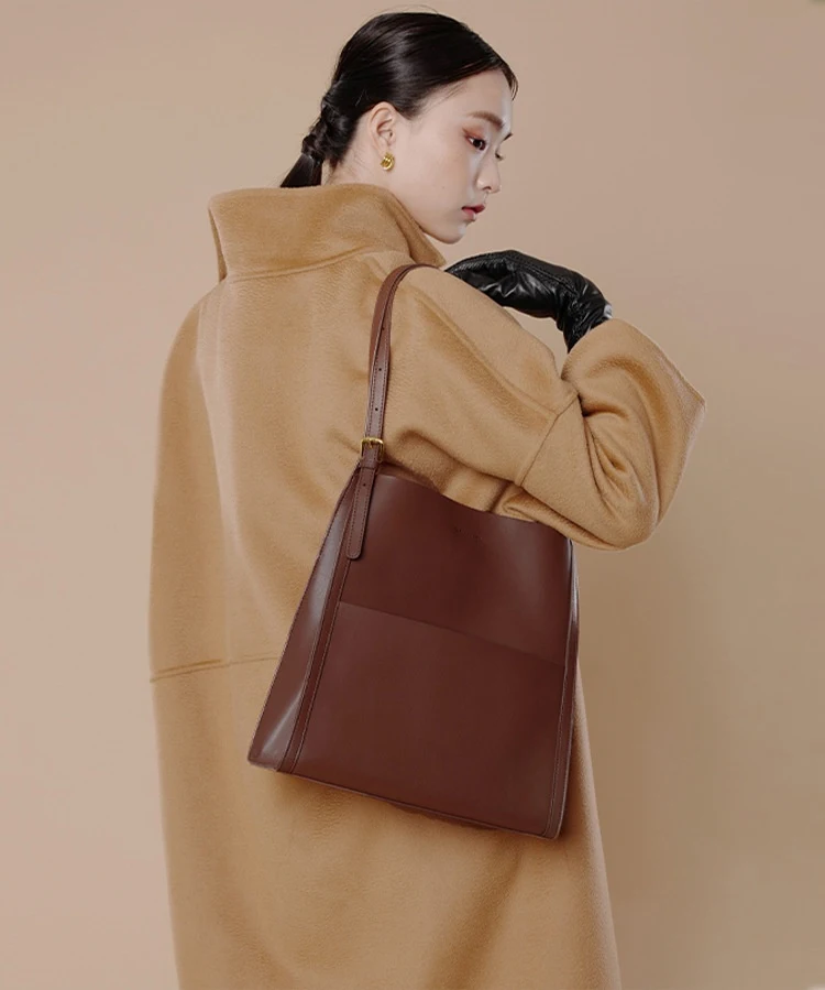 product image - 17