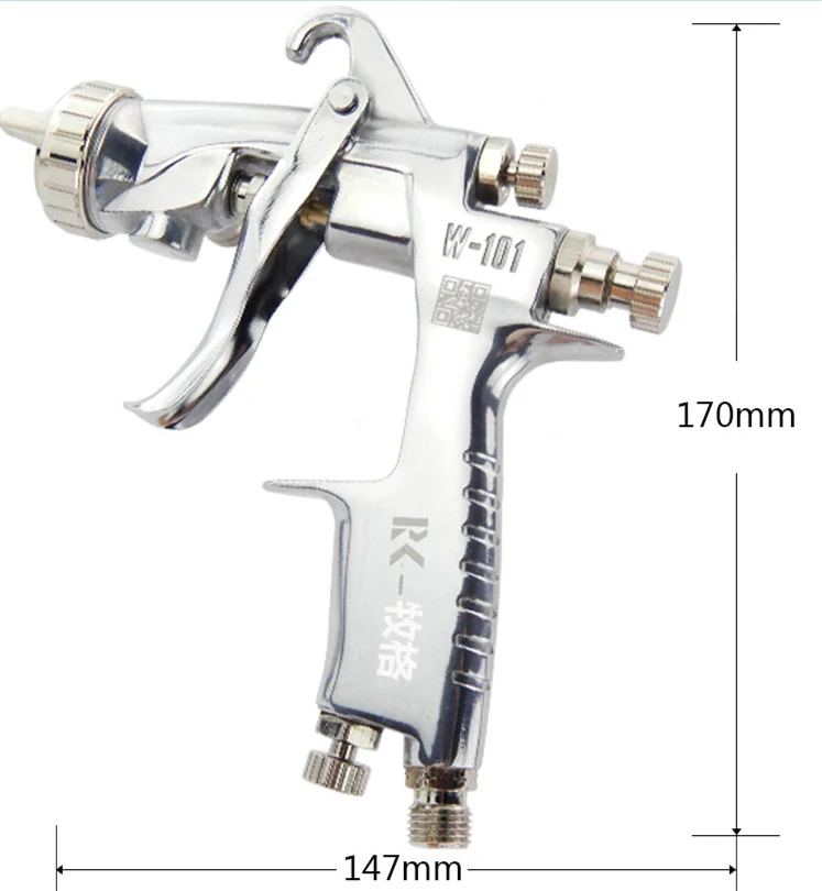 product image - 1