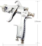 miniatures image - 1