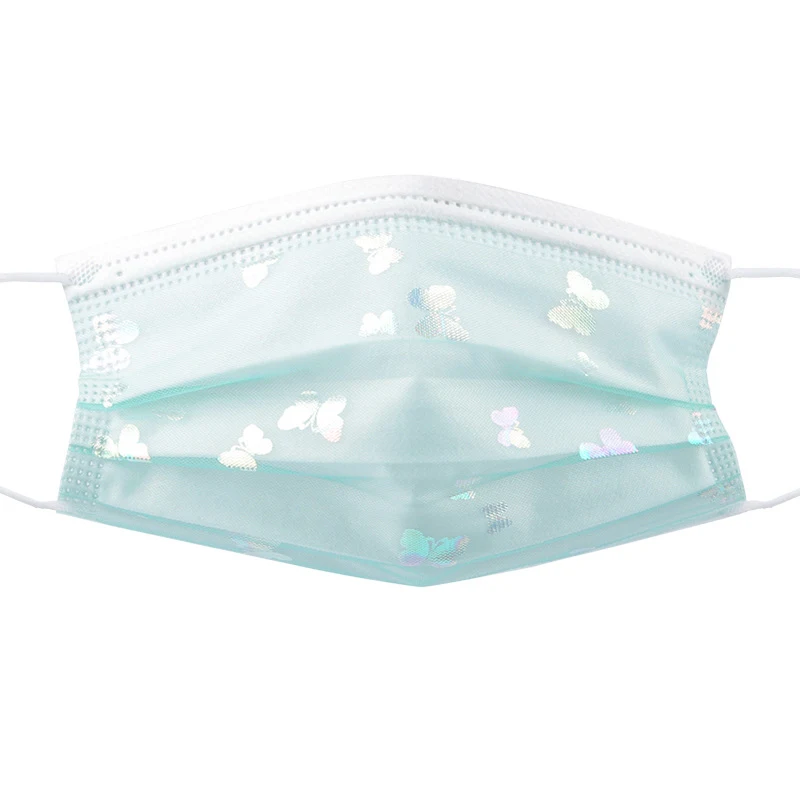 product image - 3