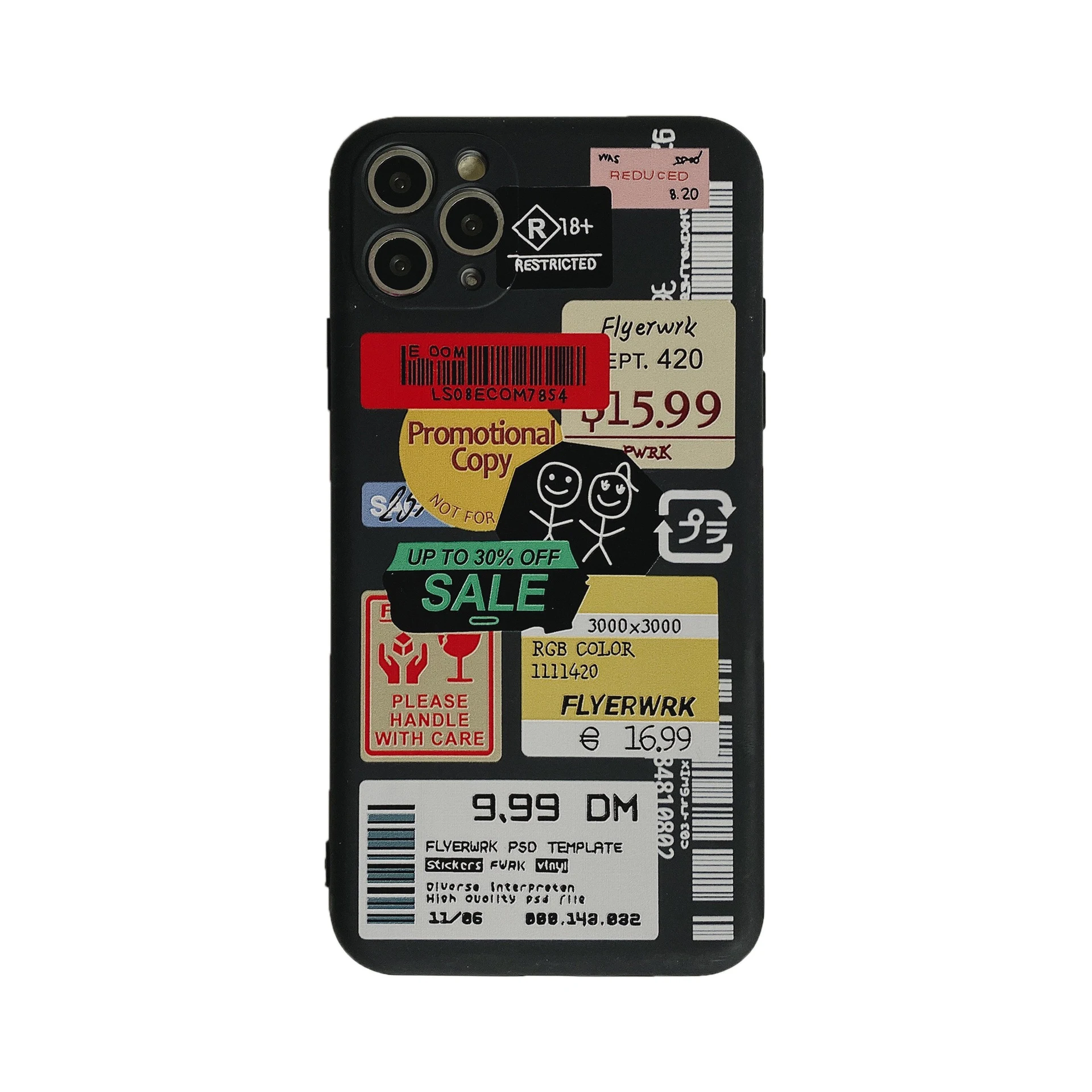 product image - 1