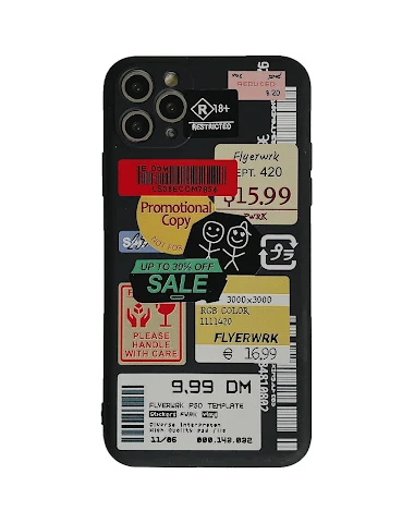 Image product - 1