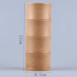 miniatures image - 1