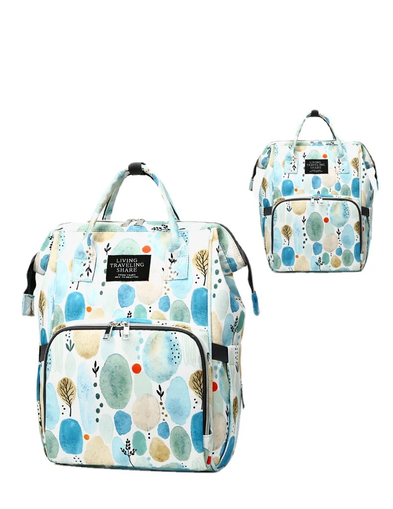 product image - 5
