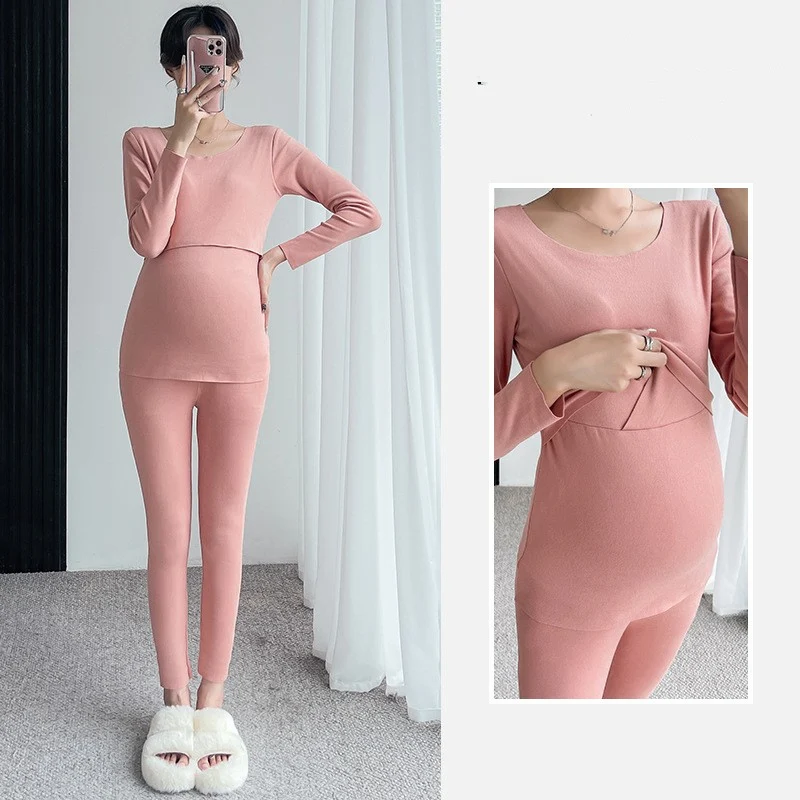 product image - 11