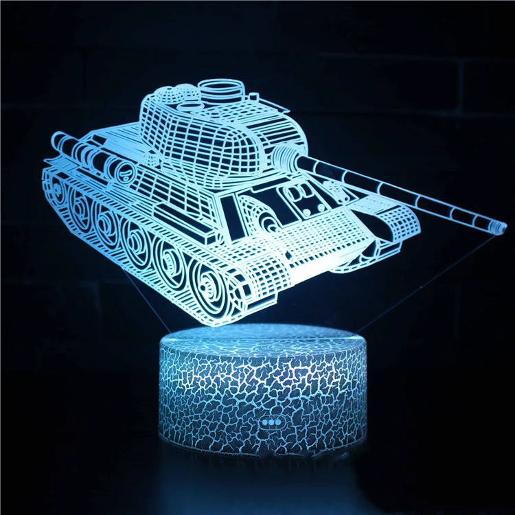 product image - 1