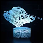 miniatures image - 1