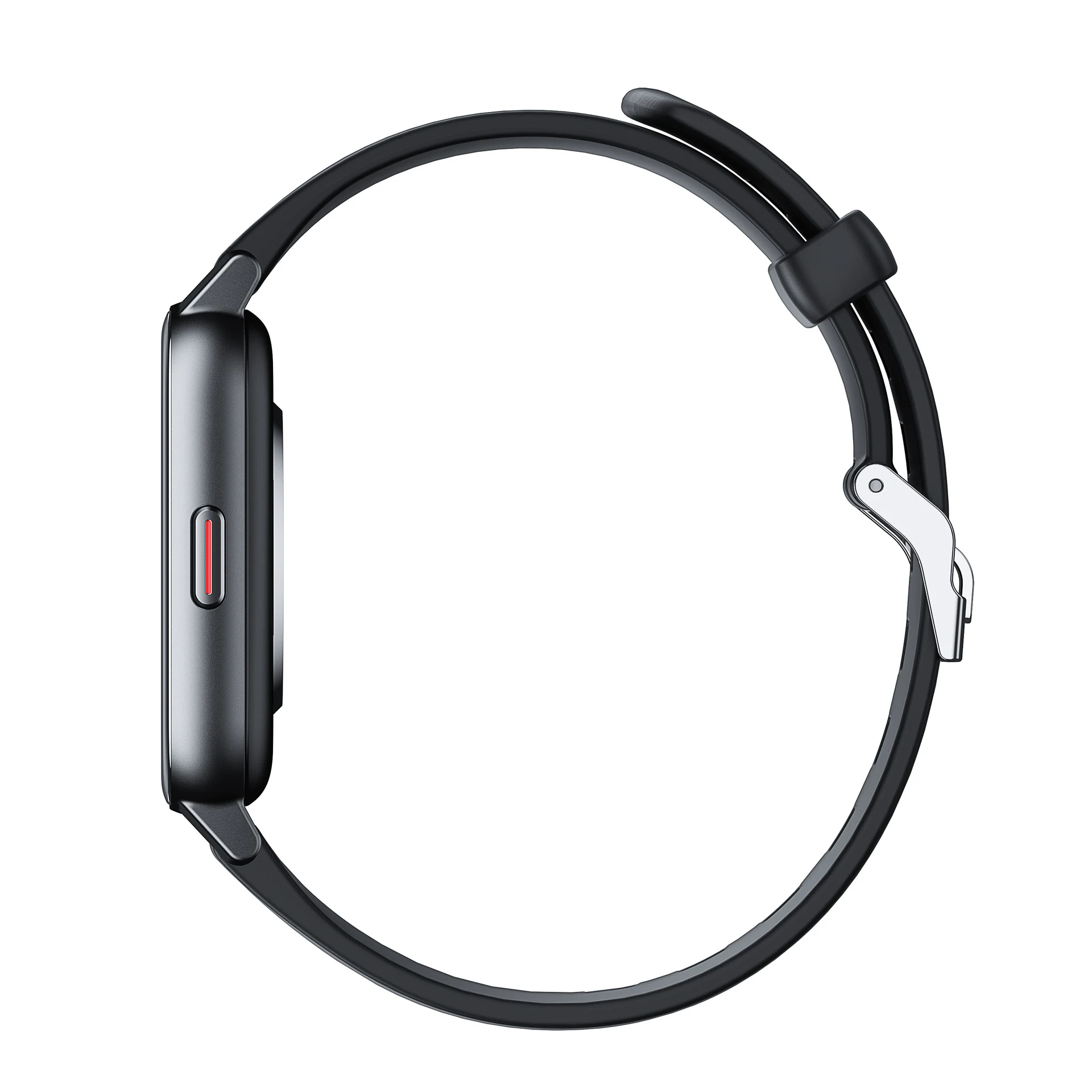 product image - 10