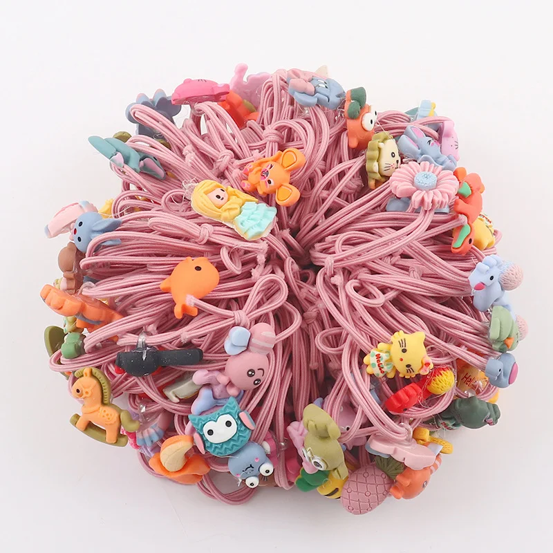 product image - 3