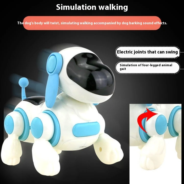 product image - 14