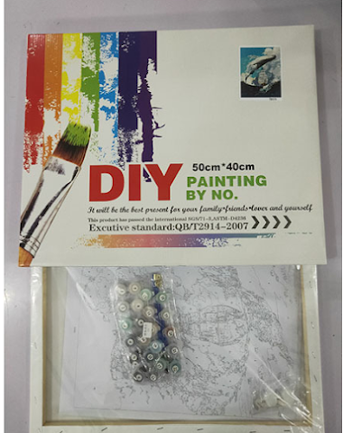 Image product - 0
