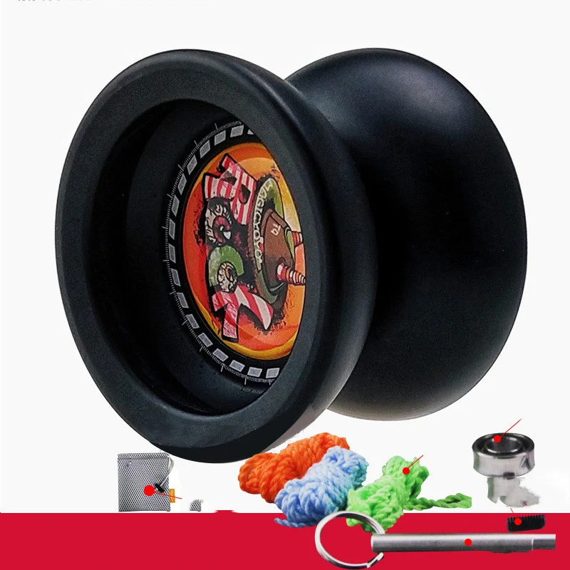 product image - 8
