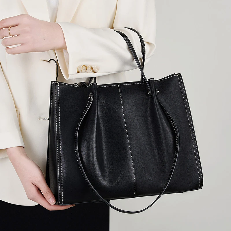 product image - 32