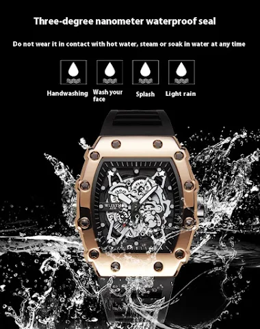 Image product - 3
