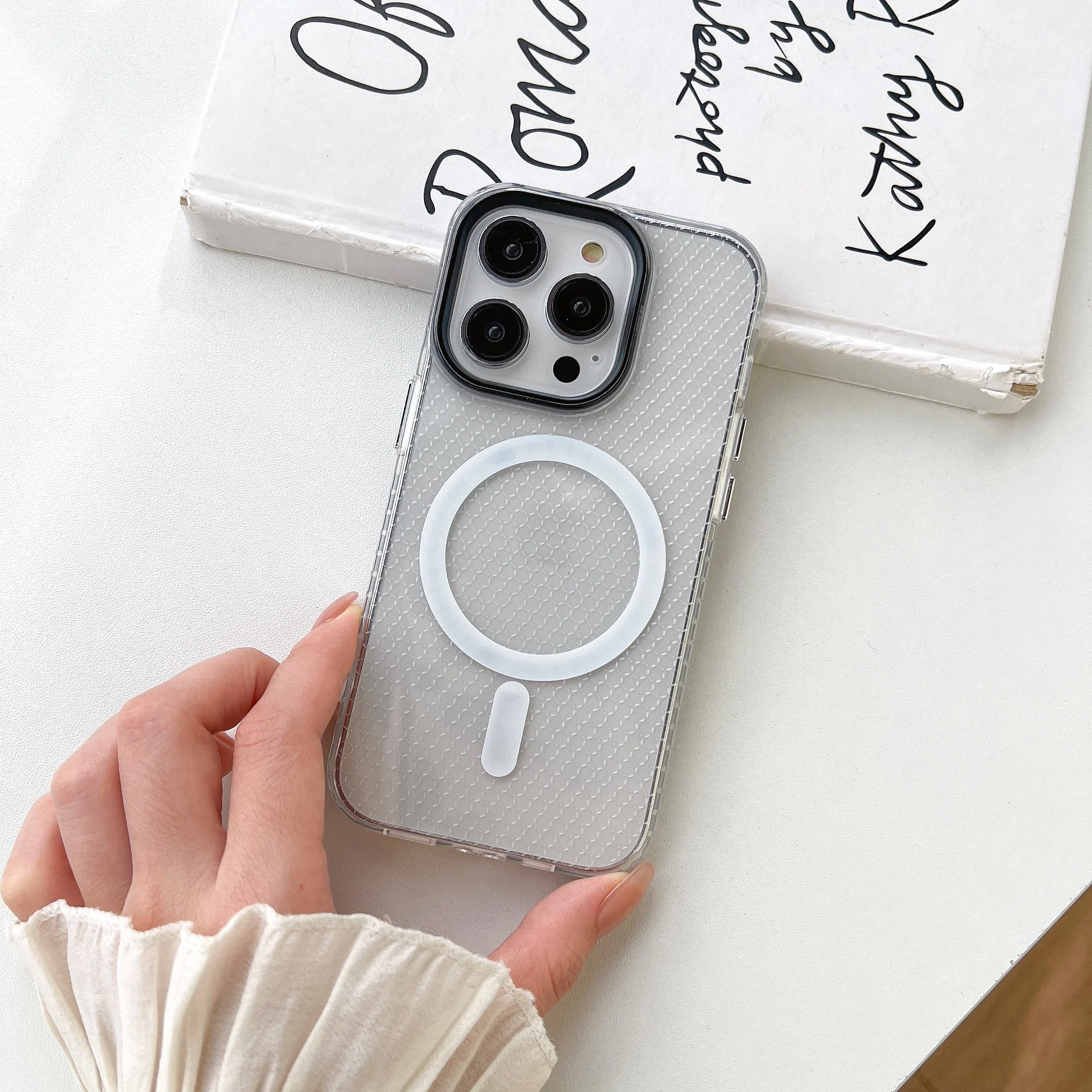 product image - 2
