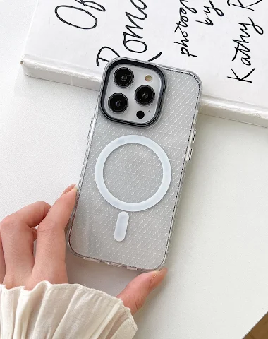 Image product - 2