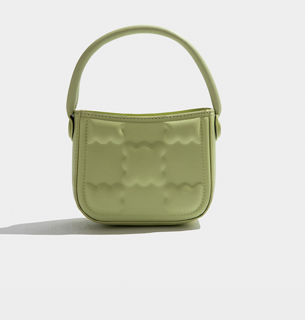 product image - 8