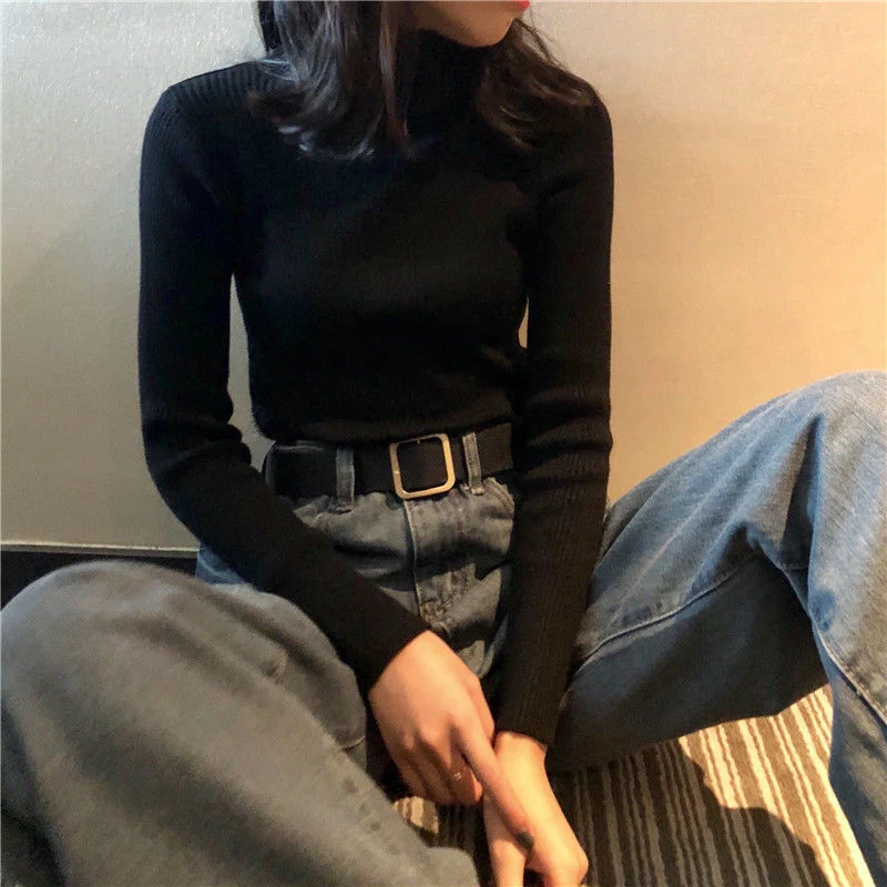 product image - 15