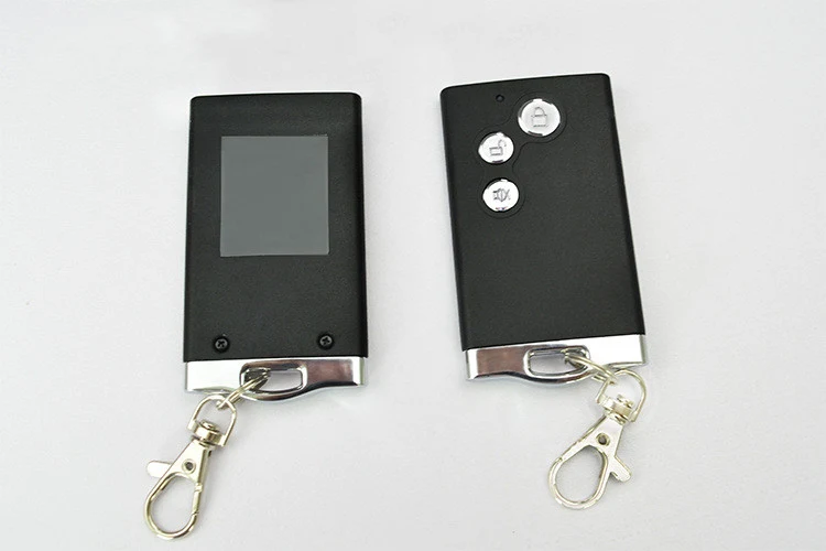 product image - 4