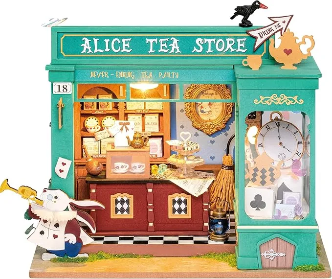 product image - 27