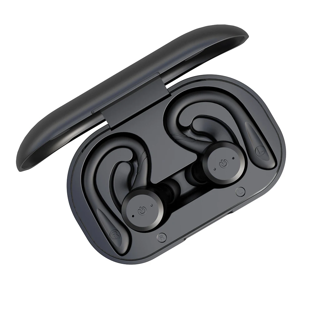 product image - 7