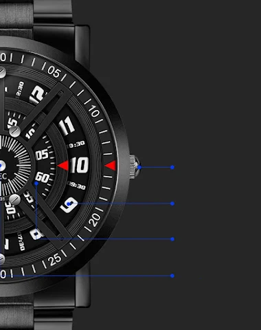 Image product - 0
