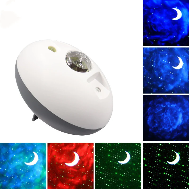 product image - 2
