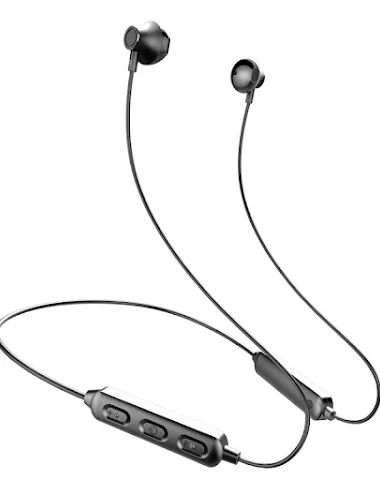 Image product - 0