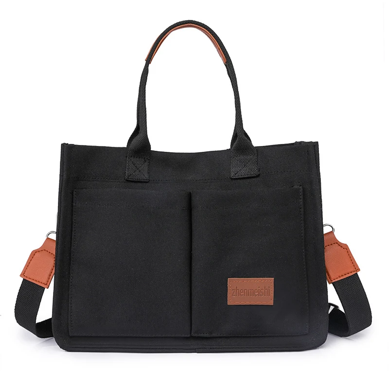product image - 14