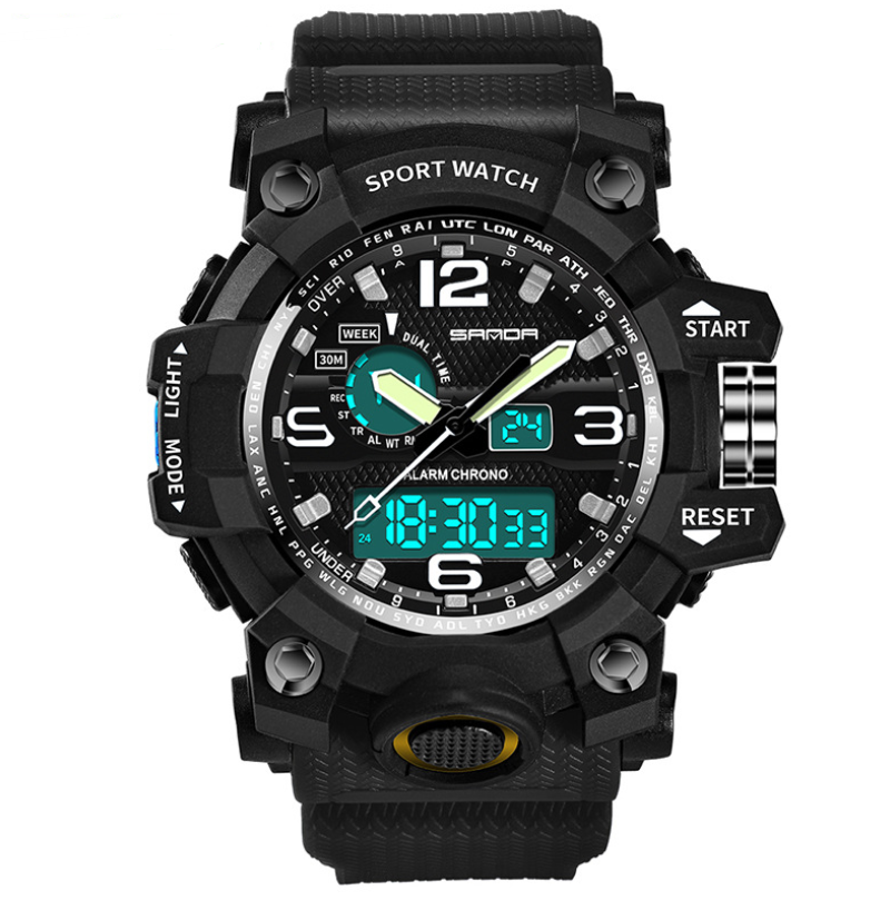 product image - 7