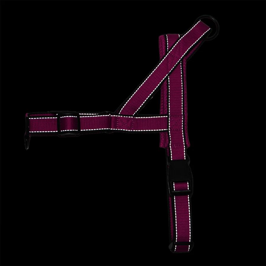 product image - 6