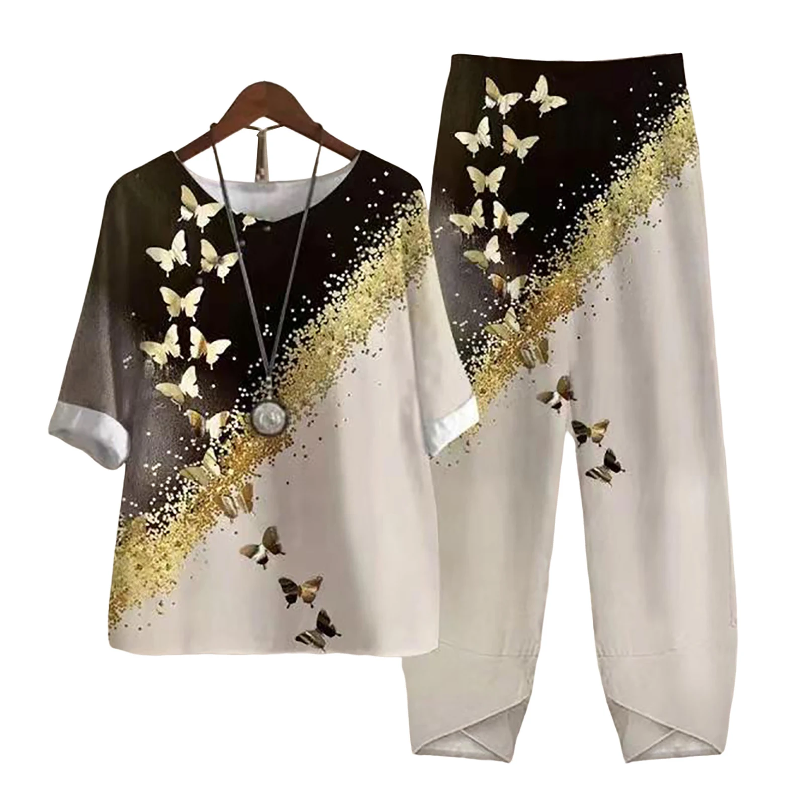 product image - 16