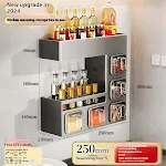 miniatures image - 0