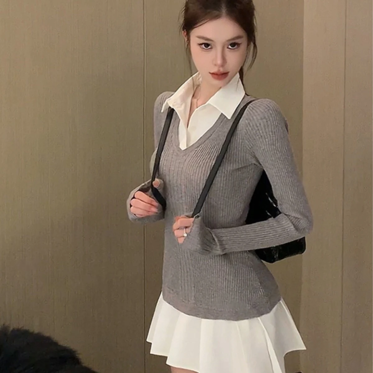 product image - 0
