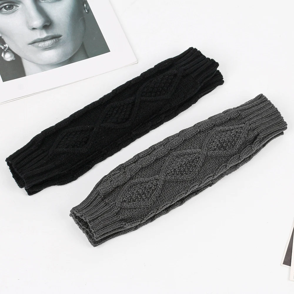 product image - 9