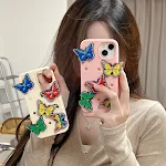miniatures image - 2