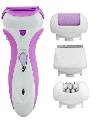Image product - 1