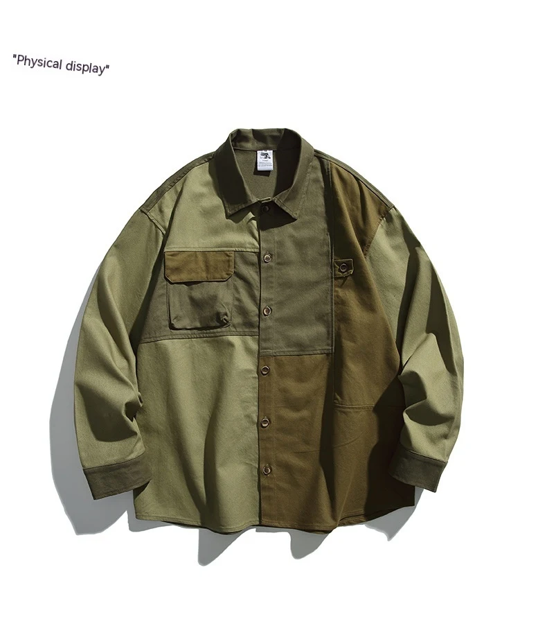 product image - 2