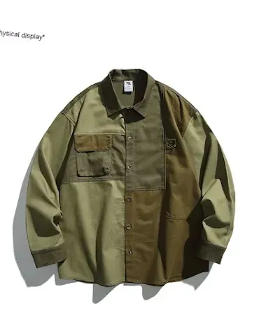 Image product - 2