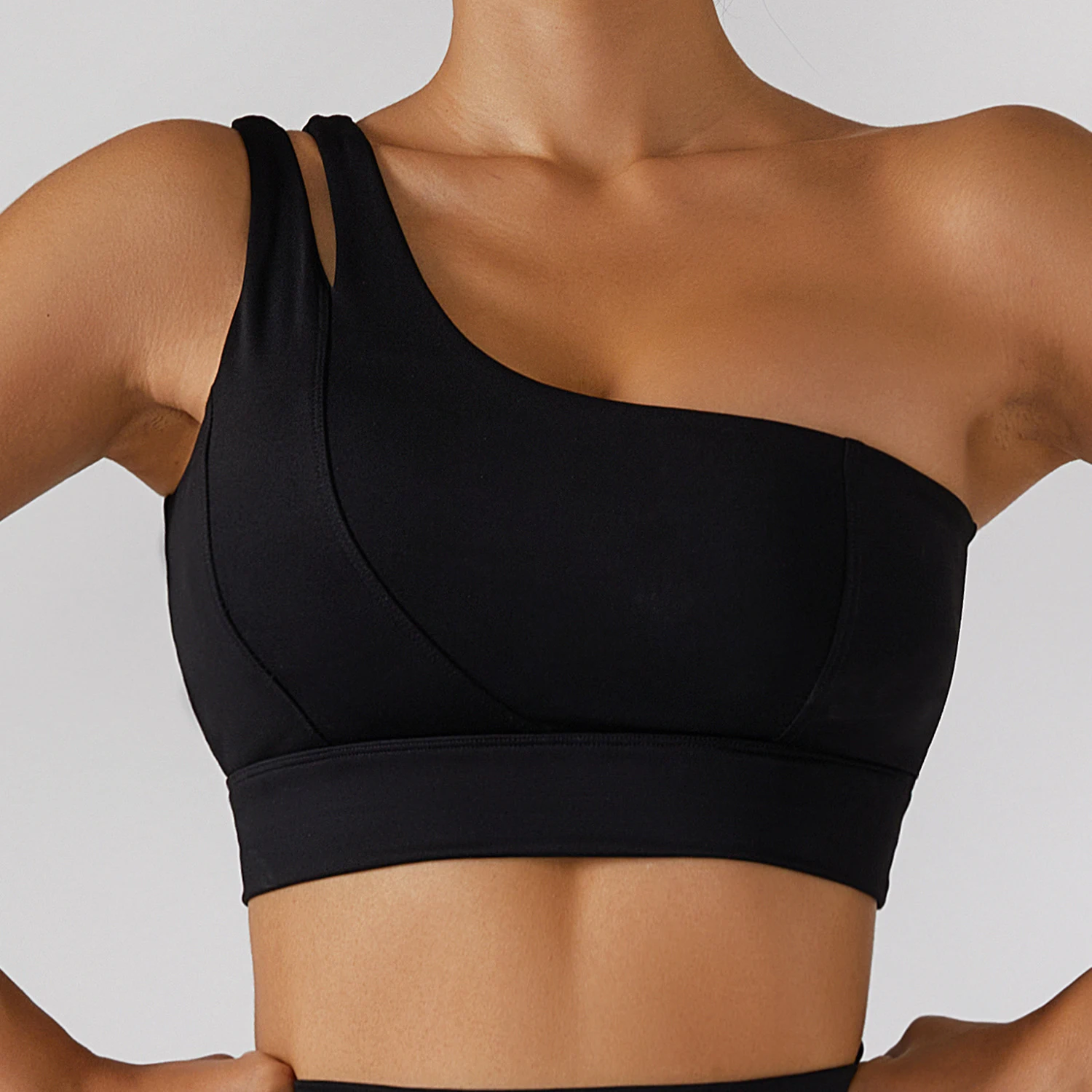 product image - 32
